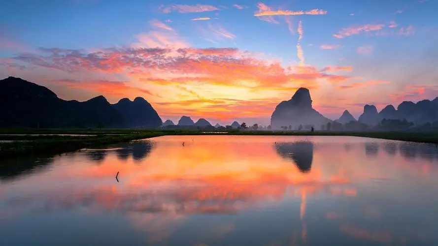 智能系统智慧智能化